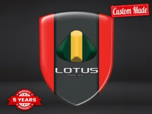 Lotus Migliori Adesivi Paraurti Resistenti Globali Pregiati